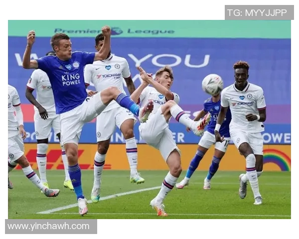 悉尼女足迎战墨尔本城女足争夺澳超联赛冠军荣耀之战