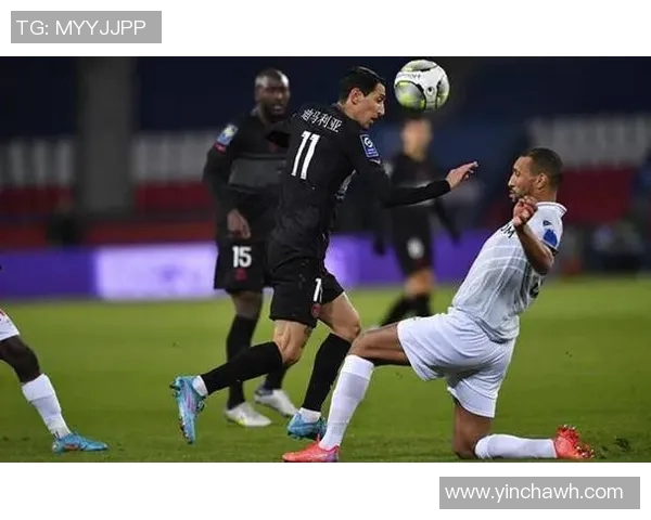 谢里夫与库克斯对决全方位分析及比赛前瞻展望