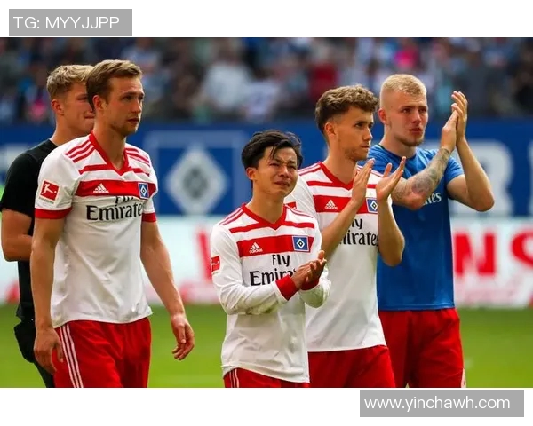 汉诺威96主场迎战拜仁慕尼黑期待逆袭能否打破强敌魔咒