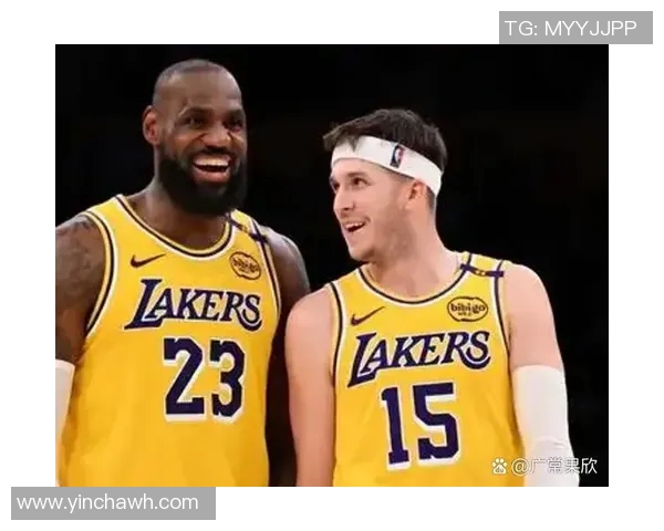 湖人对阵灰熊精彩对决回顾12月9日比赛亮点与分析