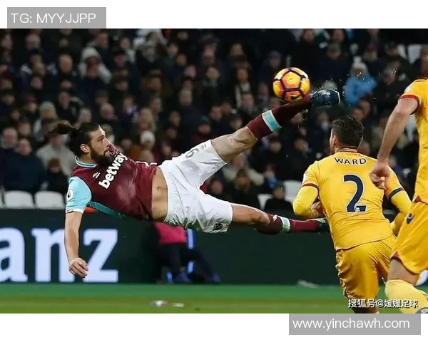 印度尼西亚与香港的精彩对决分析及赛事前瞻探讨