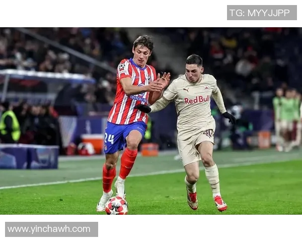 马德里竞技官方宣布主力后卫遭遇严重伤病，引发球队后防线危机