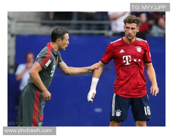 格雷茨卡在德甲赛季中的表现分析与未来发展潜力探讨