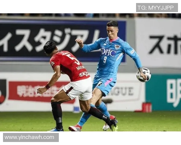 图库曼与麦国民对决全方位分析及比赛前瞻解读