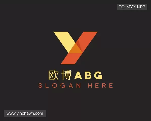 介绍欧博ABG官网