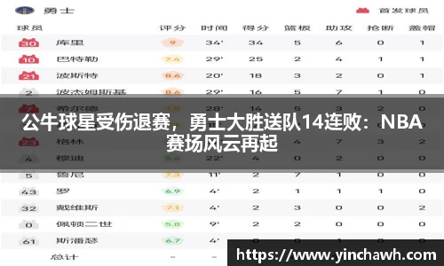 欧博ABG官网