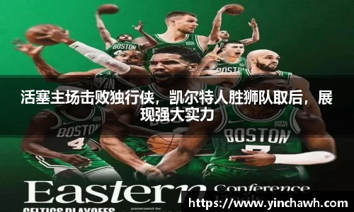 欧博ABG平台