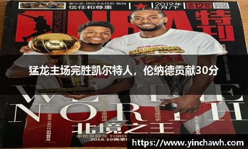 欧博ABGAPP