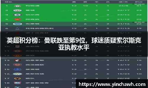 欧博ABG下载