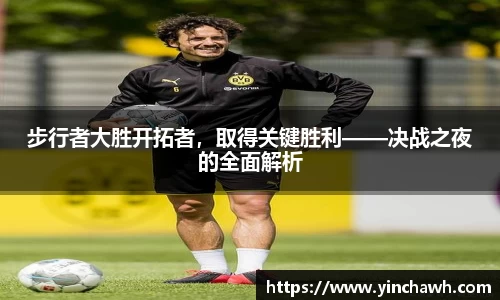 欧博ABG官网