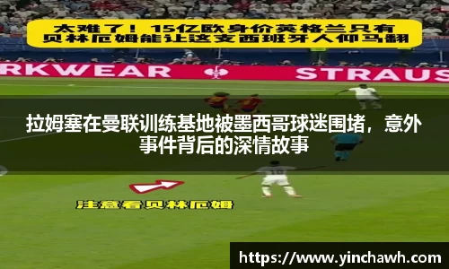 欧博ABG平台