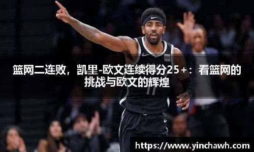欧博ABG官网
