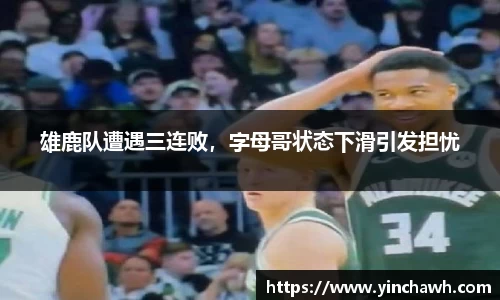 欧博ABG下载