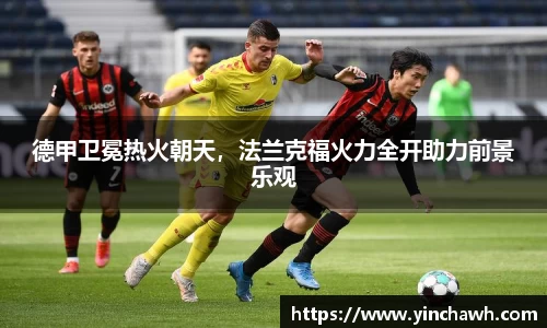欧博ABG平台