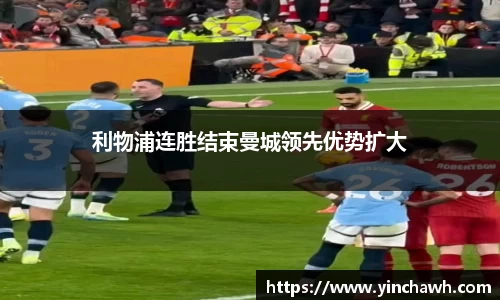 欧博ABG平台