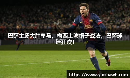 欧博ABG官网