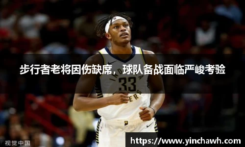 欧博ABG官网