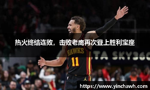 欧博ABG平台