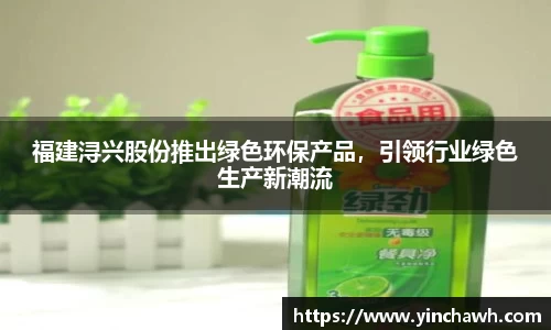 欧博ABG平台