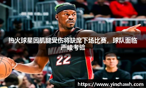 欧博ABG下载