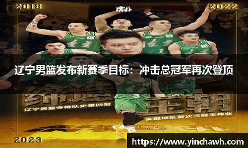 欧博ABG下载