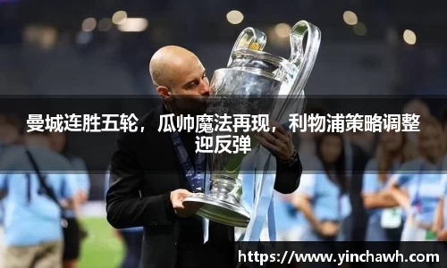 欧博ABG官网
