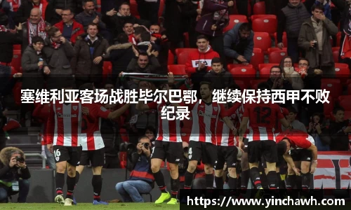欧博ABG下载