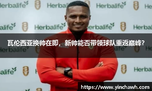 欧博ABG下载