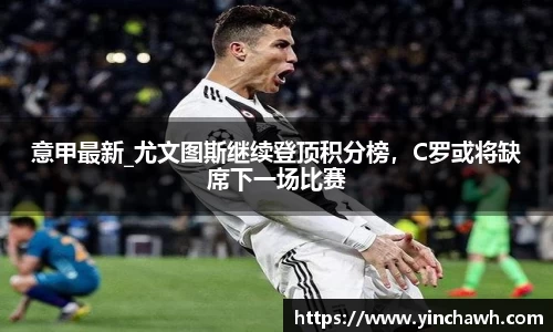 欧博ABG官网