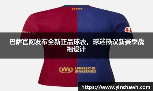 欧博ABG官网