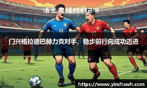 欧博ABG官网