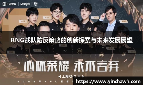 欧博ABG官网