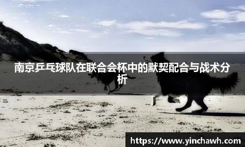南京乒乓球队在联合会杯中的默契配合与战术分析