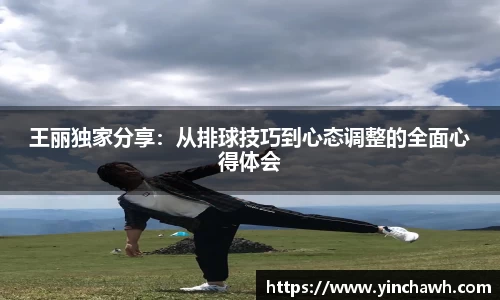 欧博ABG官网