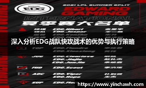 欧博ABG平台