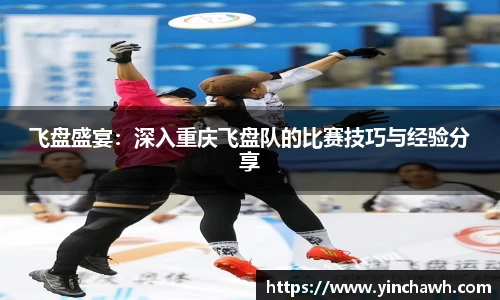欧博ABG官网