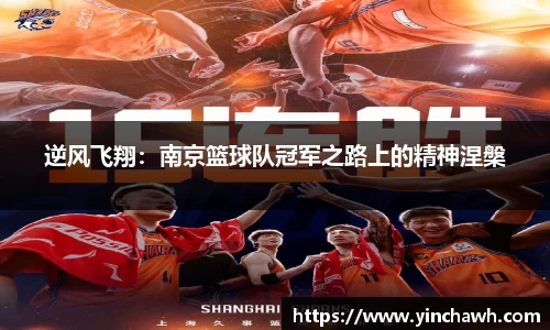 欧博ABG官网
