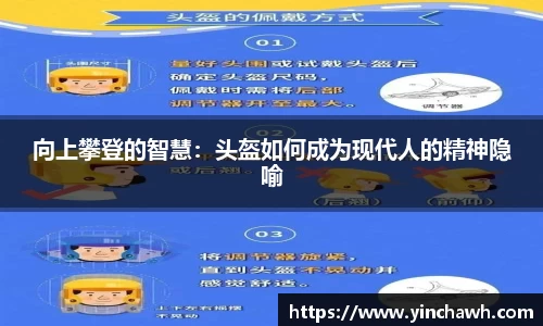 欧博ABGAPP