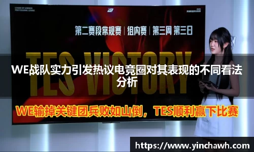 欧博ABG下载