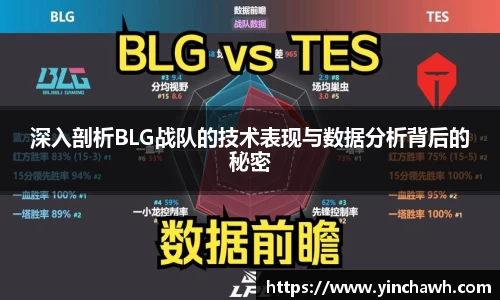 深入剖析BLG战队的技术表现与数据分析背后的秘密