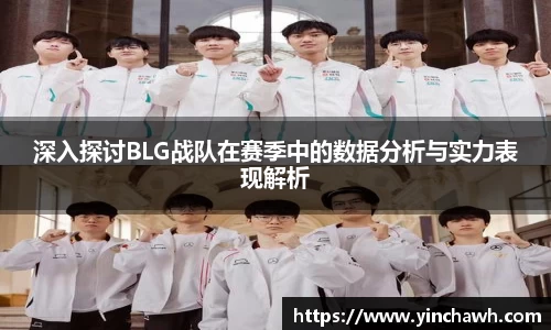 欧博ABG官网