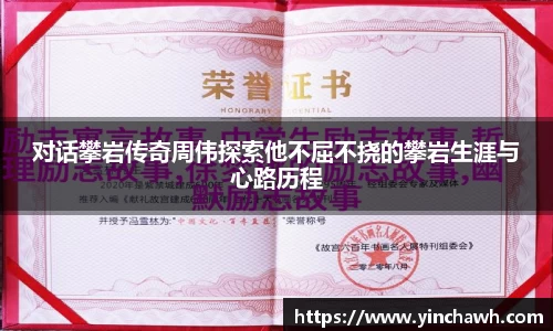欧博ABG官网