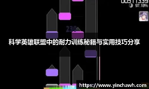 欧博ABG下载