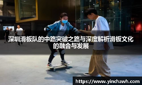 欧博ABG官网