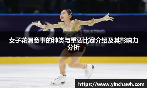 欧博ABG官网