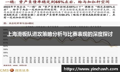 欧博ABG官网