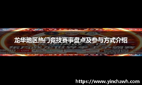 欧博ABG官网