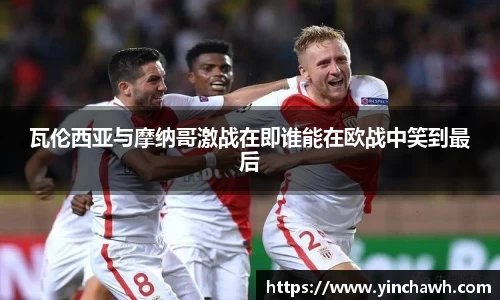欧博ABG下载