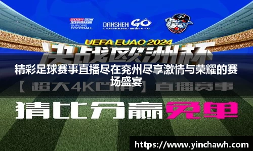 欧博ABG官网