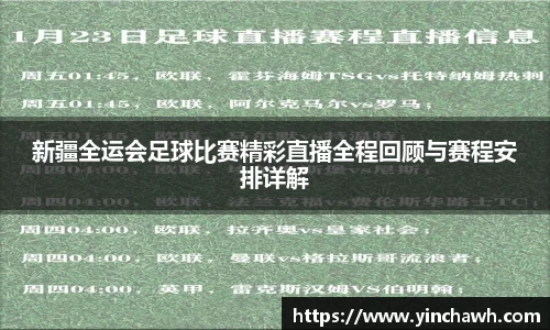 欧博ABGAPP